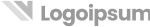 logoipsum-logo-49-1.png