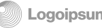 logoipsum-logo-53-1.png